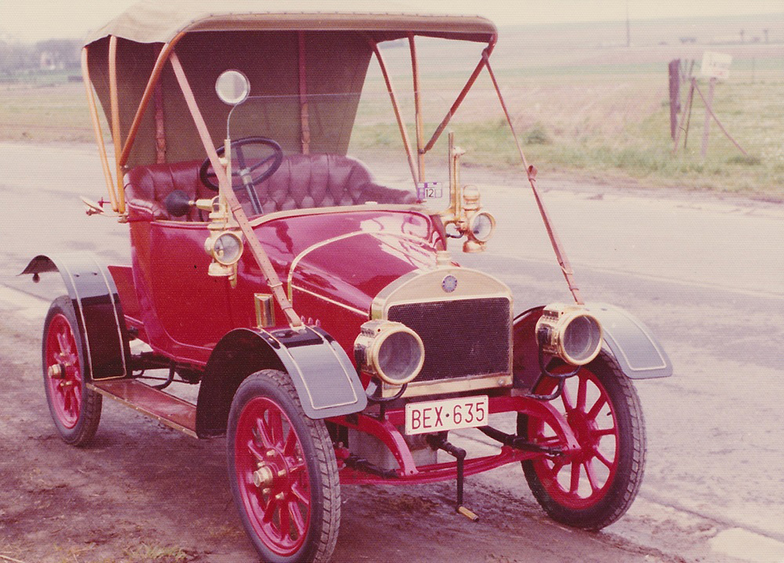 Hillman Coventry1913.jpg